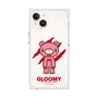 Premium Square Case［ Gloomy - Gloomy ］