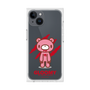 Premium Square Case［ Gloomy - Gloomy ］