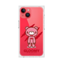 Premium Square Case［ Gloomy - Gloomy ］