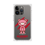 Premium Square Case［ Gloomy - Gloomy ］