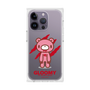 Premium Square Case［ Gloomy - Gloomy ］
