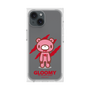 Premium Square Case［ Gloomy - Gloomy ］