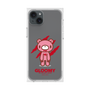 Premium Square Case［ Gloomy - Gloomy ］