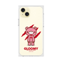 Premium Square Case［ Gloomy - Gloomy ］