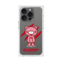 Premium Square Case［ Gloomy - Gloomy ］