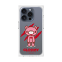 Premium Square Case［ Gloomy - Gloomy ］