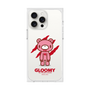 Premium Square Case［ Gloomy - Gloomy ］