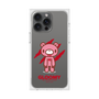 Premium Square Case［ Gloomy - Gloomy ］