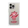 Premium Square Case［ Gloomy - Gloomy ］