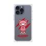Premium Square Case［ Gloomy - Gloomy ］