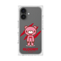 Premium Square Case［ Gloomy - Gloomy ］