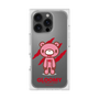 Premium Square Case［ Gloomy - Gloomy ］