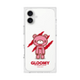 Premium Square Case［ Gloomy - Gloomy ］