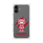 Premium Square Case［ Gloomy - Gloomy ］