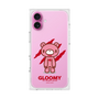Premium Square Case［ Gloomy - Gloomy ］