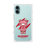 Premium Square Case［ Gloomy - Gloomy ］