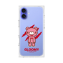 Premium Square Case［ Gloomy - Gloomy ］