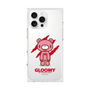 Premium Square Case［ Gloomy - Gloomy ］