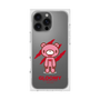 Premium Square Case［ Gloomy - Gloomy ］