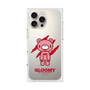 Premium Square Case［ Gloomy - Gloomy ］