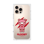 Premium Square Case［ Gloomy - Gloomy ］