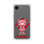 Premium Square Case［ Gloomy - Gloomy ］