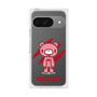 Premium Square Case［ Gloomy - Gloomy ］
