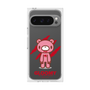 Premium Square Case［ Gloomy - Gloomy ］