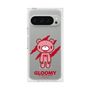 Premium Square Case［ Gloomy - Gloomy ］