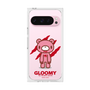 Premium Square Case［ Gloomy - Gloomy ］