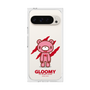 Premium Square Case［ Gloomy - Gloomy ］