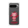 Premium Square Case［ Gloomy - Gloomy ］