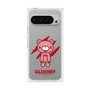 Premium Square Case［ Gloomy - Gloomy ］