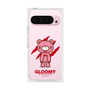 Premium Square Case［ Gloomy - Gloomy ］