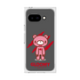 Premium Square Case［ Gloomy - Gloomy ］
