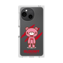 Premium Square Case［ Gloomy - Gloomy ］