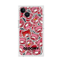 Premium Square Case［ Gloomy - Sticker ］
