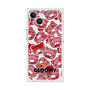 Premium Square Case［ Gloomy - Sticker ］