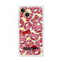 Premium Square Case［ Gloomy - Sticker ］