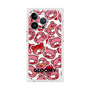 Premium Square Case［ Gloomy - Sticker ］
