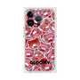 Premium Square Case［ Gloomy - Sticker ］