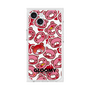 Premium Square Case［ Gloomy - Sticker ］