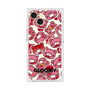 Premium Square Case［ Gloomy - Sticker ］