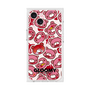 Premium Square Case［ Gloomy - Sticker ］