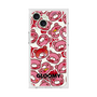 Premium Square Case［ Gloomy - Sticker ］
