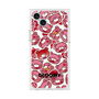 Premium Square Case［ Gloomy - Sticker ］