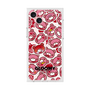 Premium Square Case［ Gloomy - Sticker ］