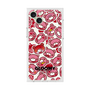 Premium Square Case［ Gloomy - Sticker ］