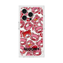 Premium Square Case［ Gloomy - Sticker ］