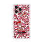 Premium Square Case［ Gloomy - Sticker ］